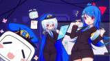 bilibili