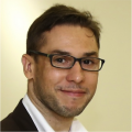 Patrice Nordey Fabernovel TechNode Insider